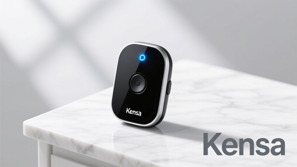 Kensa: A Child Safety Review of the UK-Based Heat Pump Manufacturer and Its Home Environment Implications