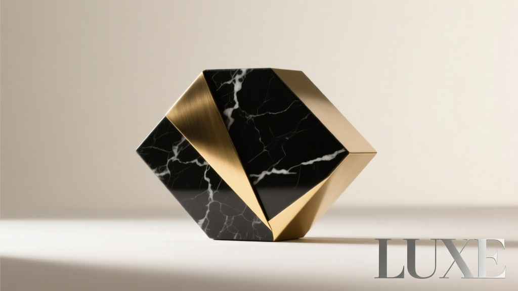 Inside New Lovely Hair Accessories: Technical Details, Quality Standards, and Applications