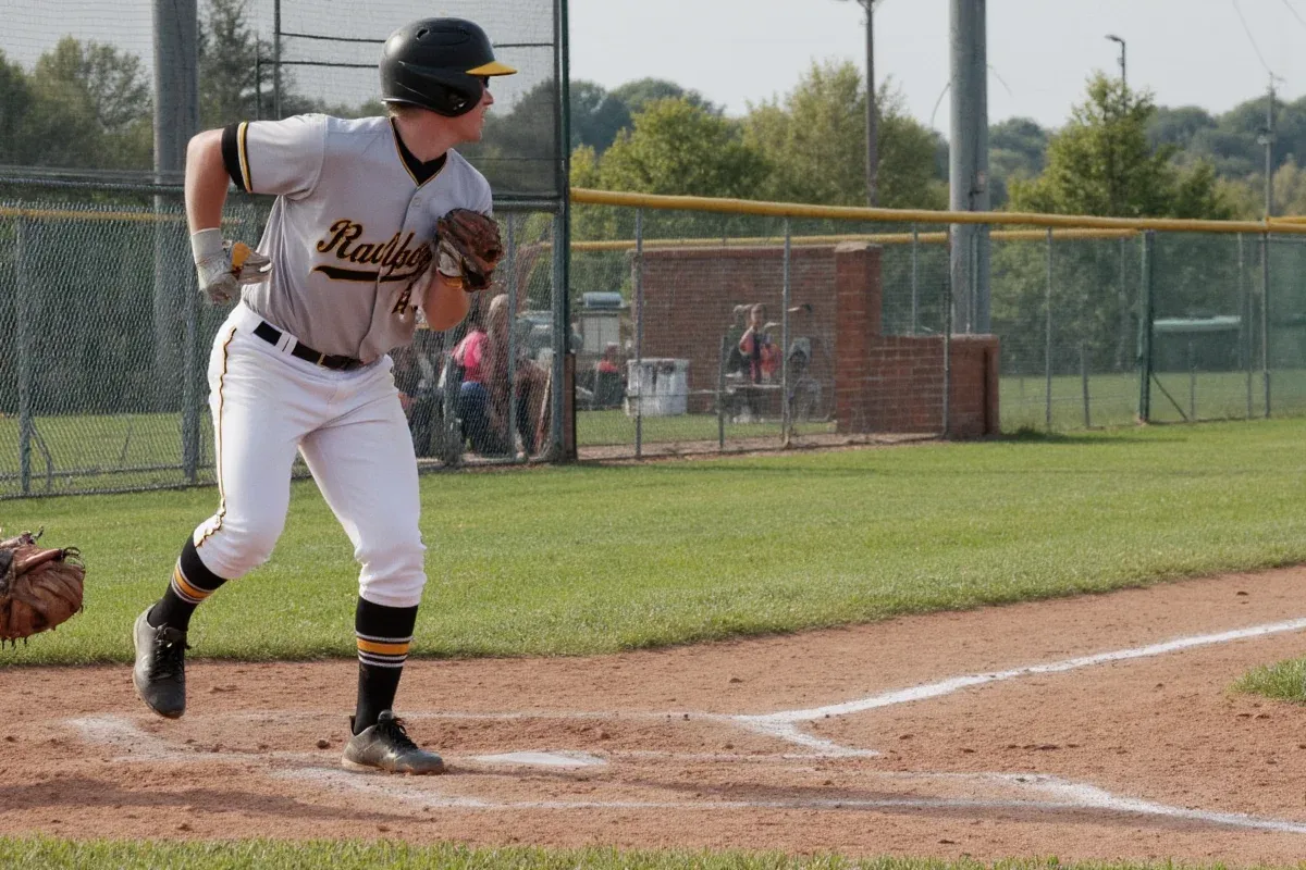 De La Salle Baseball: Program Insights & Performance