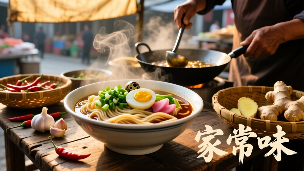 27 Maps Will Teach Something New World: Food & Drink Guide