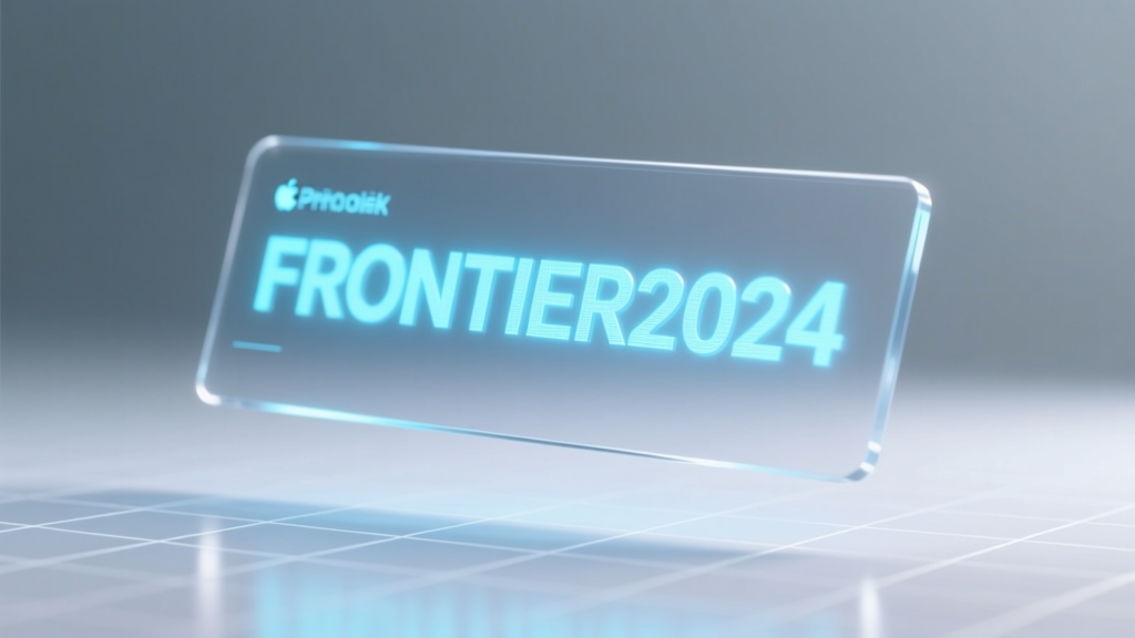Frontier Promo Code: How to Save on Flights, Avoid Hidden Fees, and Maximize Value in 2024