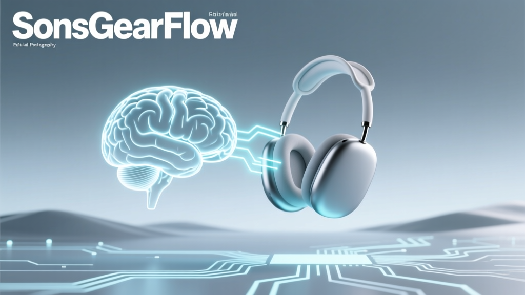 Wireless Headphones to PC: The Missing Step (2026)