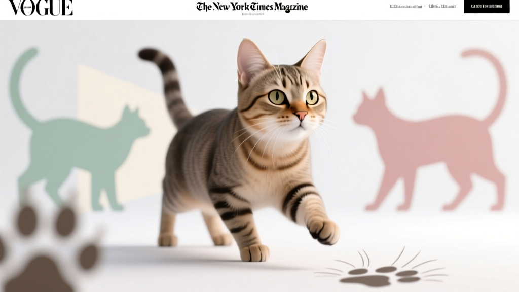 What Are Cat Behaviors How to Choose