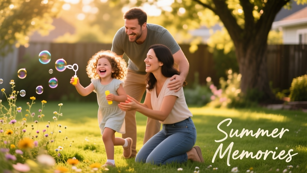 Elleah: A Parent-Centered Wellness Framework for Sustainable Family Health