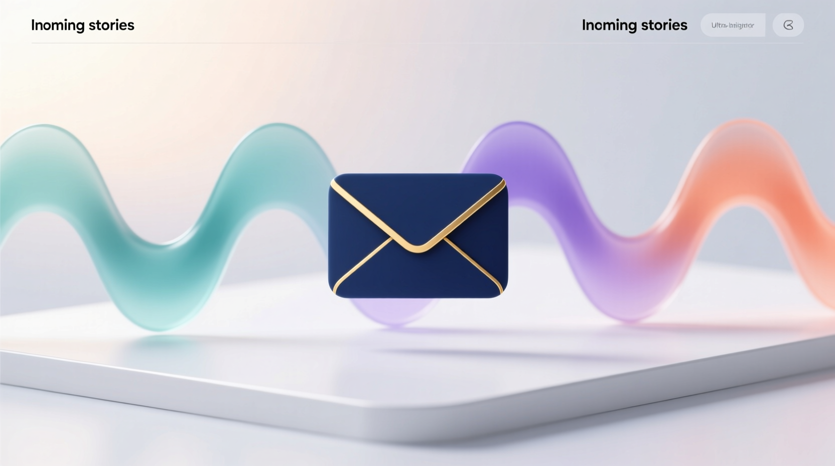 get lifehackers best stories via email