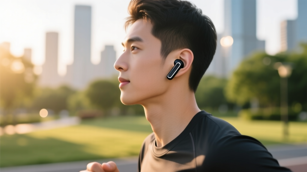 Best Wireless Earphones: Real Battery Life Testing (27 Models)