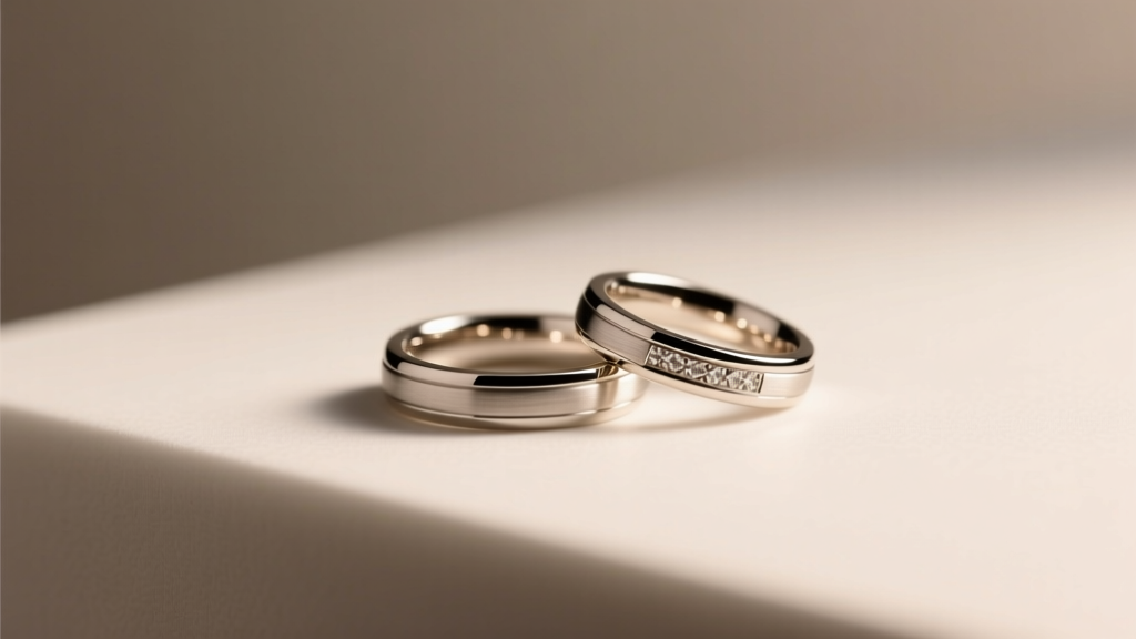 Engagement Ring Truth: What You Really Need (2026)