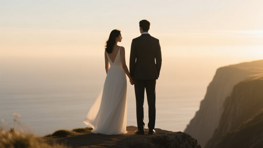 Wedding Insurance: What It Covers & When You Need It
