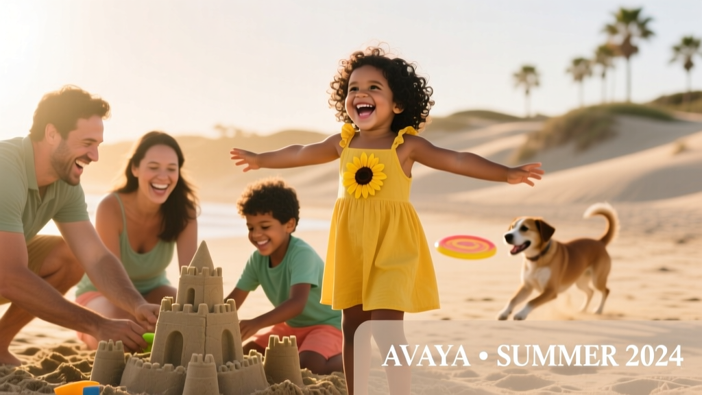 Avaya: Understanding Its Role in Modern Communication Systems—A Practical Guide for Parents and Families