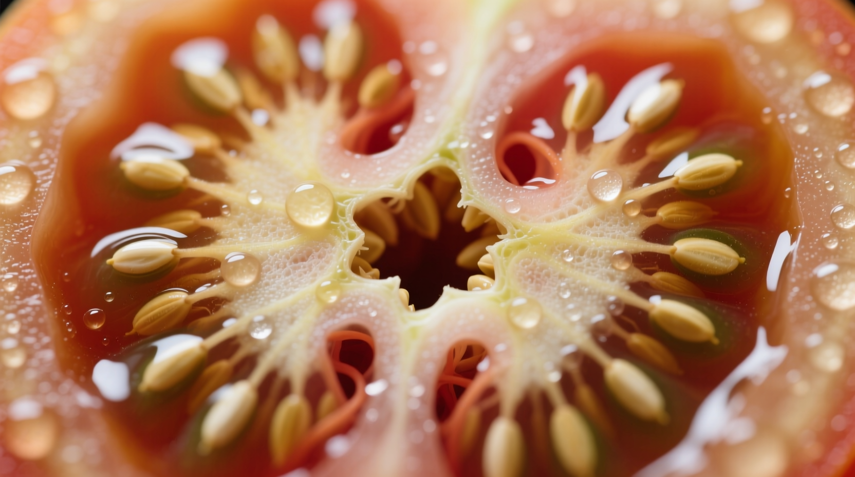 Tomato Coring: Essential Technique for Better Cooking