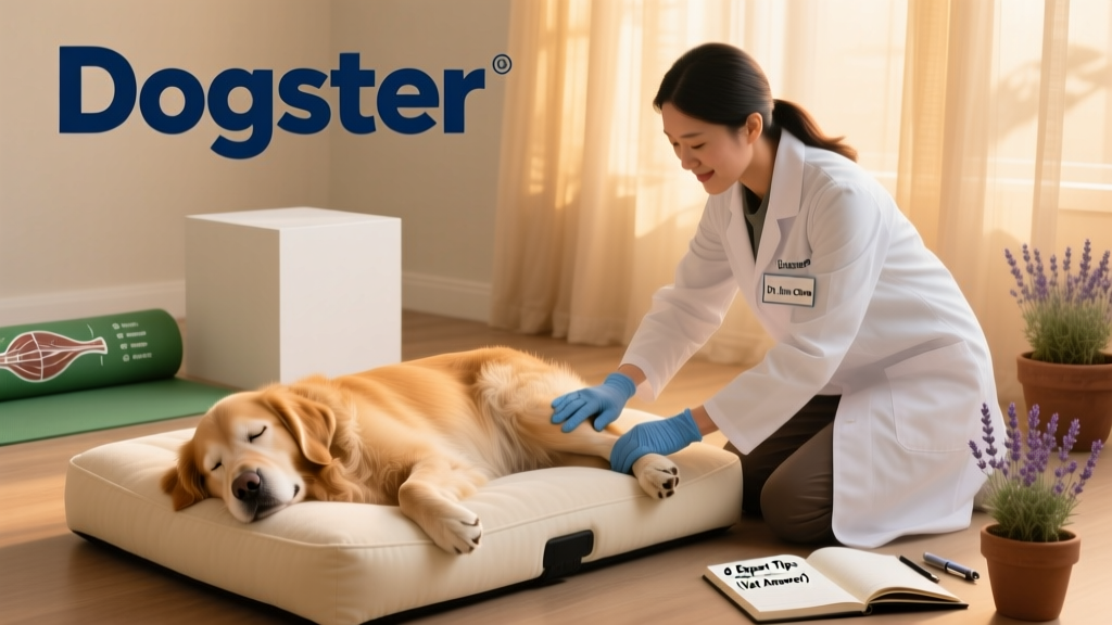 Petcare Hub Logo