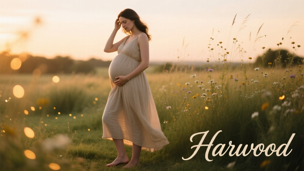 Harwood Birth Center: A Model of Evidence-Based, Community-Centered Maternity Care in New Jersey