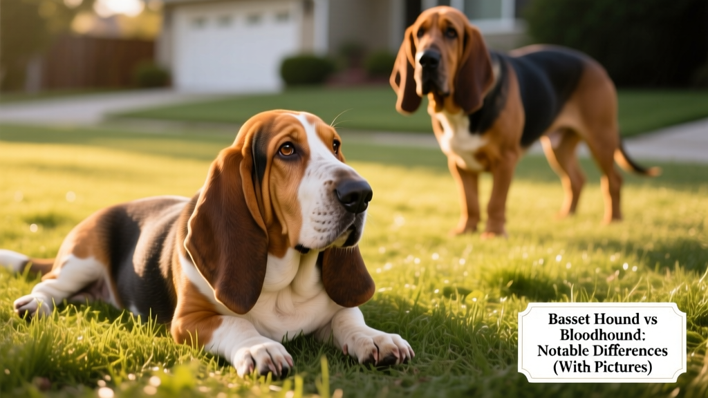 Image Credit: Billion Photos, Shutterstock