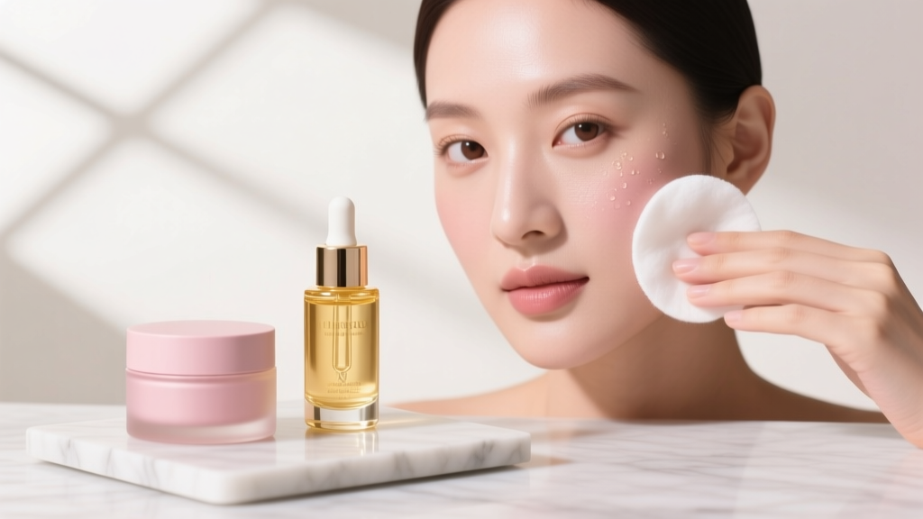 60 SPF Sunscreen: Dermatologist Truths & Application Rules