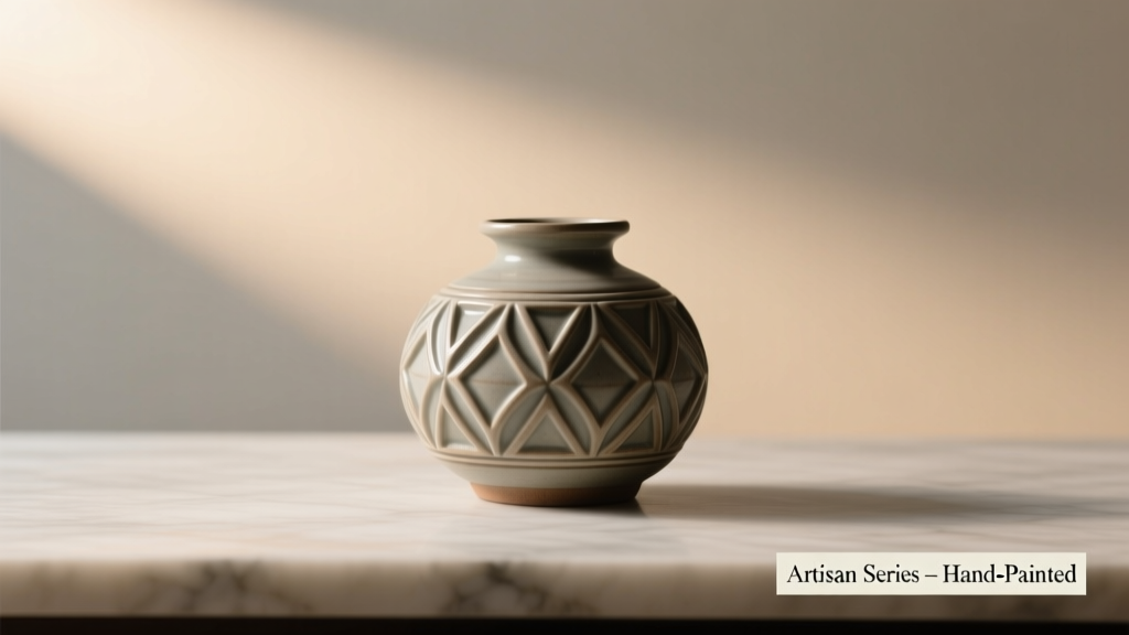 An Overview of Blender Silver Crest Tools: Standards, Grades, and Mechanical Performance