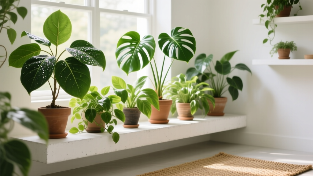 April Storage Ideas: Practical, Seasonal Solutions for Garden Tools, Seeds, and Cut Flowers