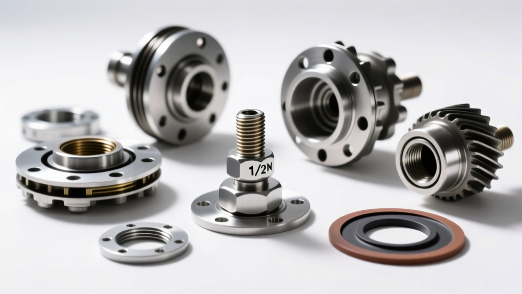 2003 Trailblazer Front Diff Drain Plug Size & Silverado Gear Ratios