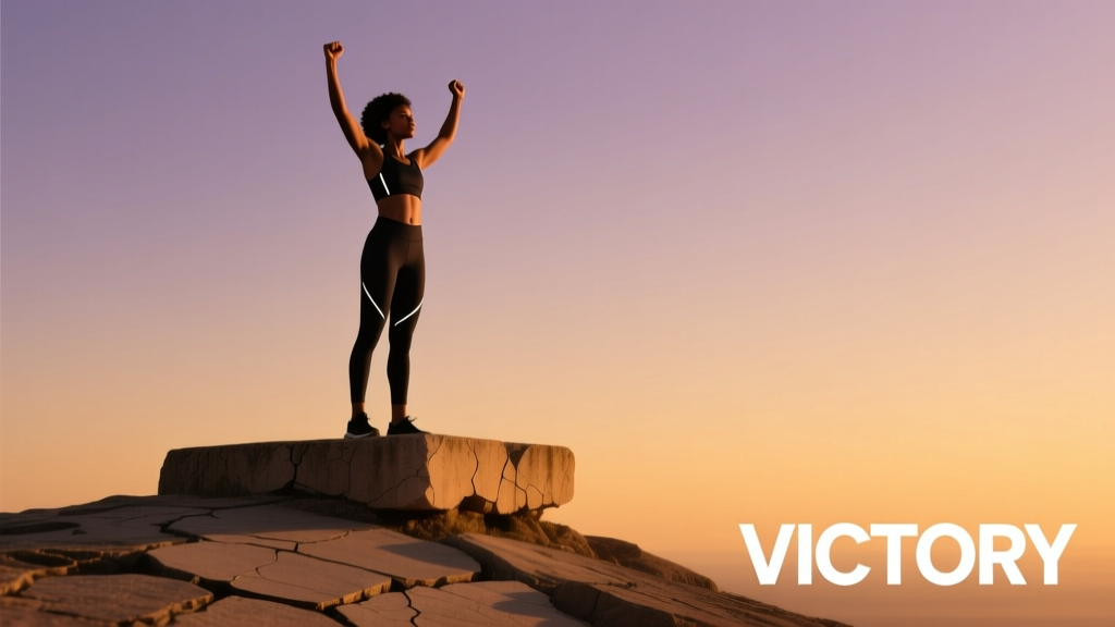 Victory Toys: Safety, Design, and Developmental Impact of a Leading Preschool Brand