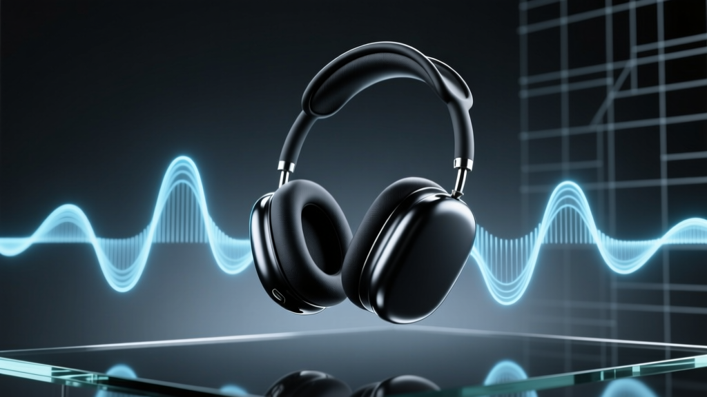 Wireless Surround Sound Headphones Explained (2026)