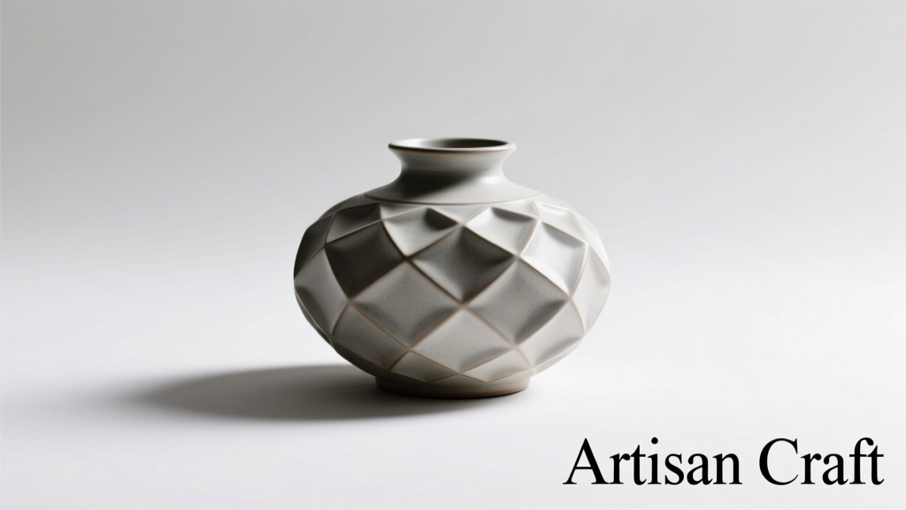 Overview of Christian Siriano Wine Glasses: Composition, Mechanical Properties, and Applications