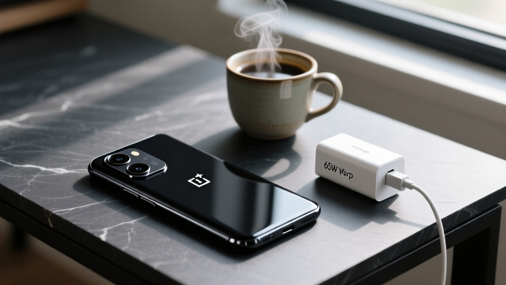 OnePlus 9 in 2026: Is It Still Worth Buying Today?