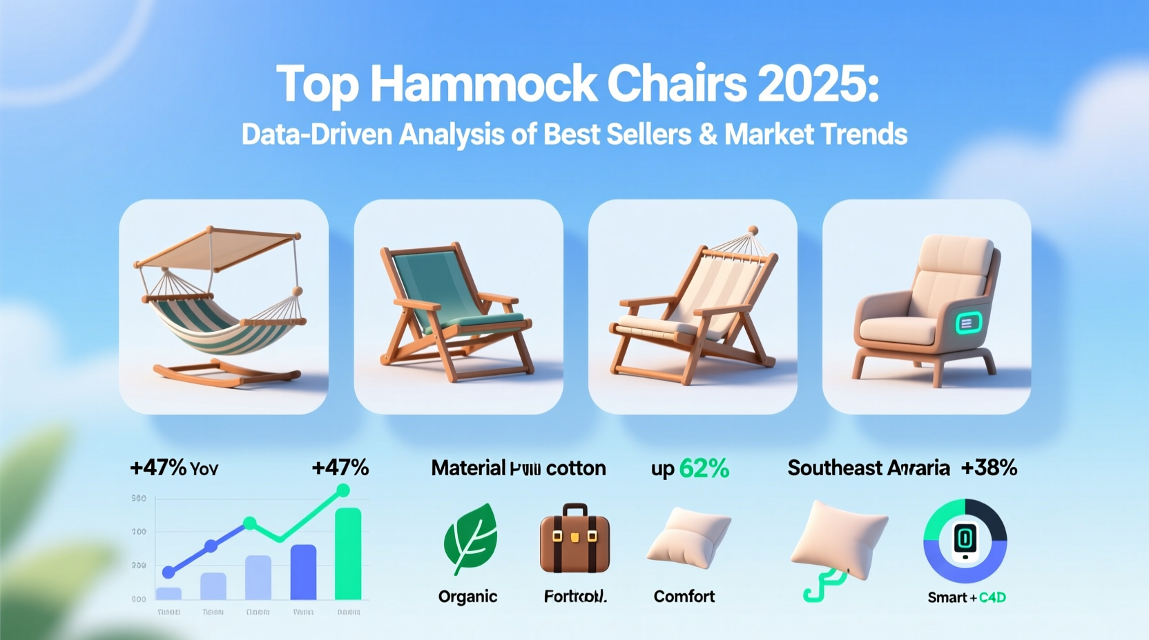 hammock chair best sellers