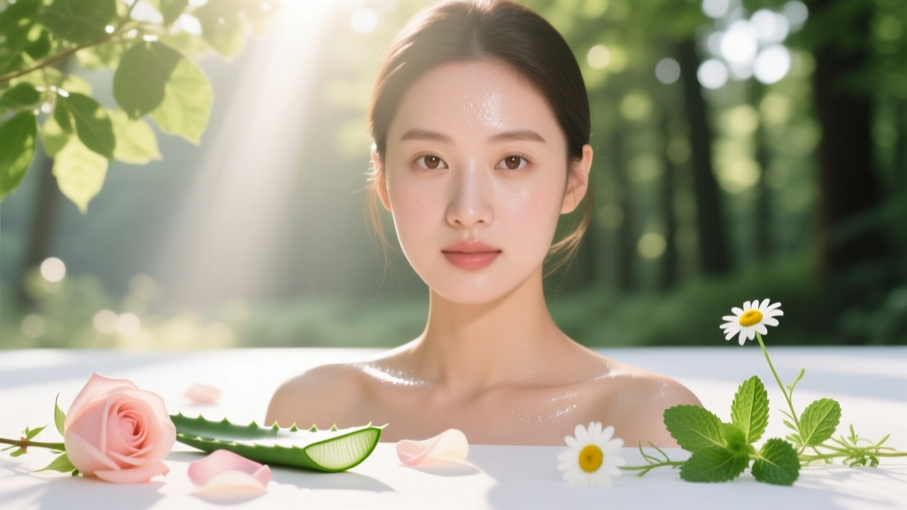 Lipstick Oil Truth: Mineral vs. Plant-Based (2026)