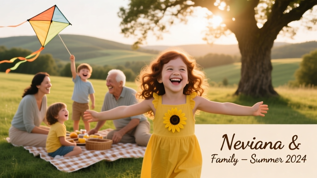 Naviana: A Science-Backed Approach to Pediatric Gut Health and Immune Resilience