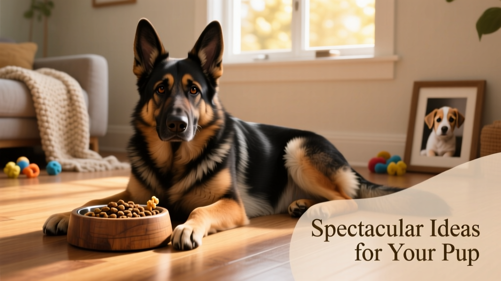 Image By: Snezhana_G, Shutterstock