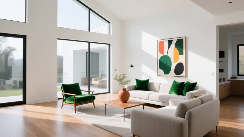 Family Dining Tables: Durability Meets Design