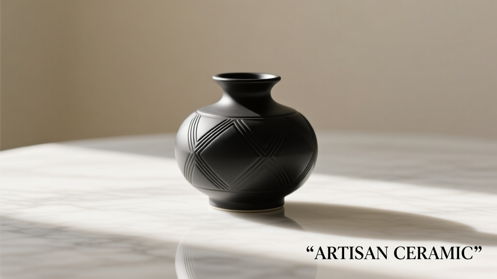 Understanding Watercress Store: Standards, Properties, and Applications