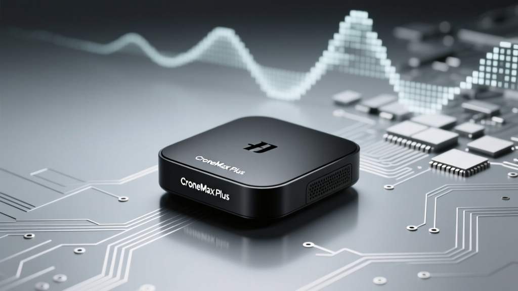 CronusMAX Plus: Why It Was Discontinued & What Replaced It