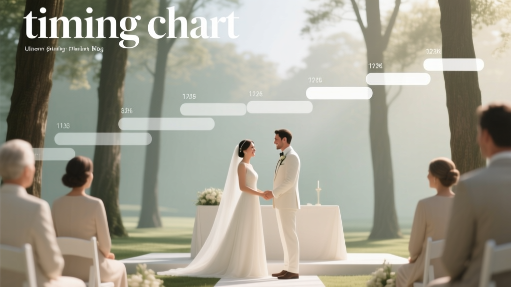 How Many Wedding Songs Do You Need In A Ceremony (2026)