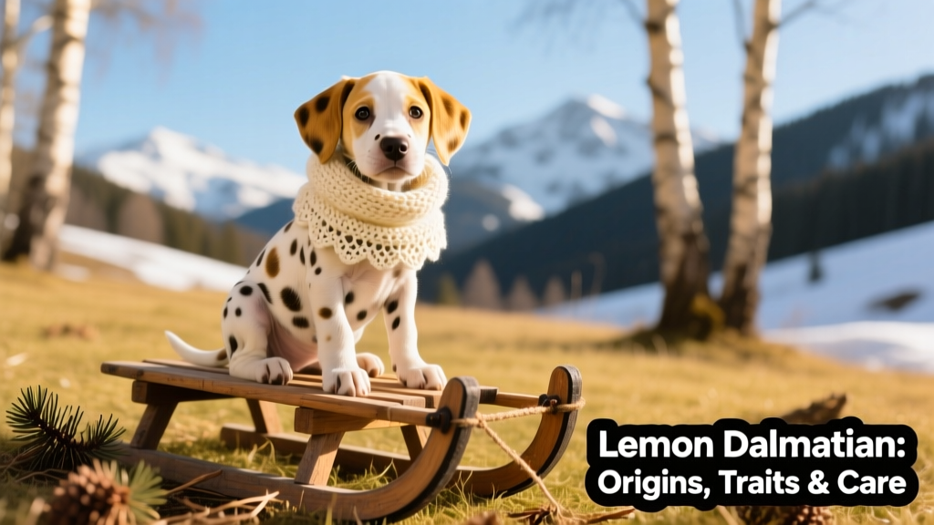 Image Credit: JStaley401, Shutterstock