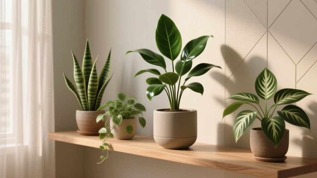 Low-Light Plant Care: Science-Backed Fixes (2026)