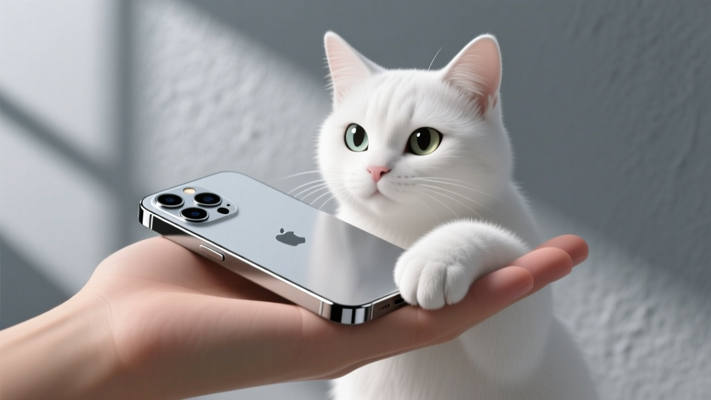 Best Rugged Phones 2025: Cat Phone Buyer's Guide