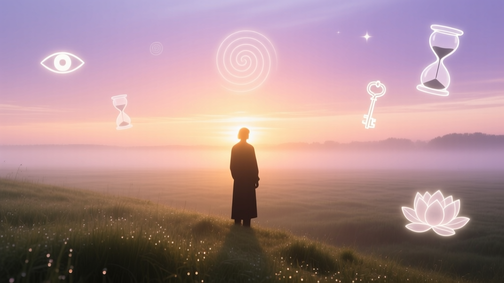 Dreaming About Sunrise: Meaning & Symbolism