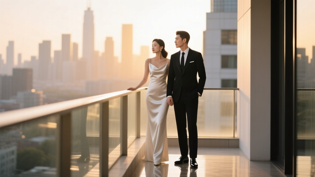 Wedding Expenses on Taxes: What Qualifies in 2026