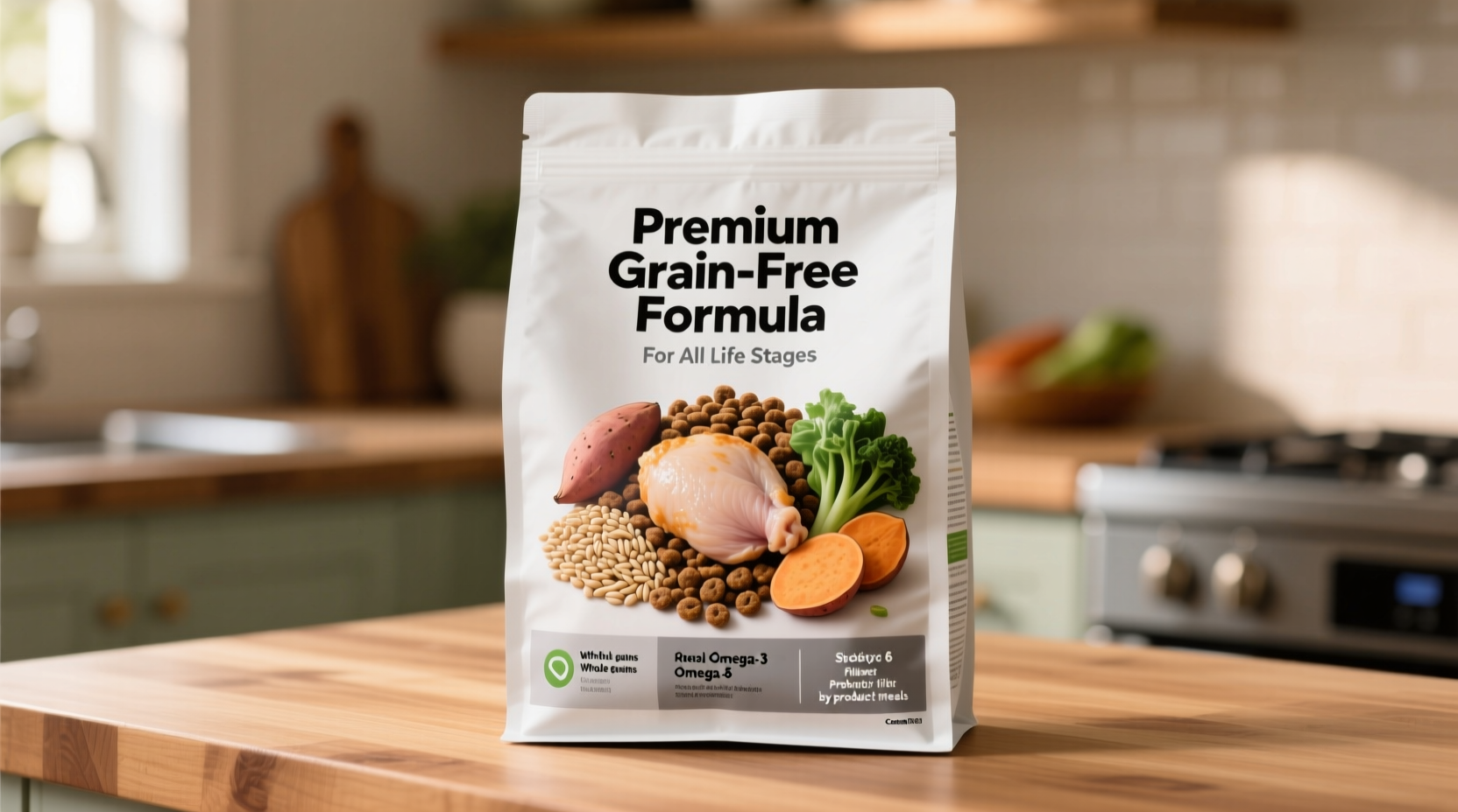 What Dog Food Is Good: Vet-Approved Selection Guide