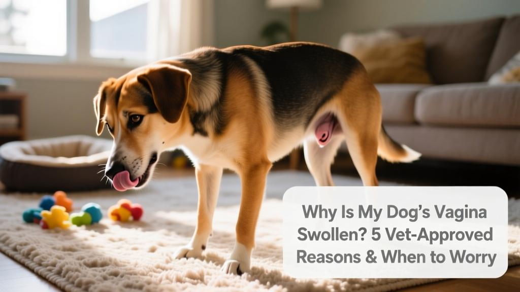 Image Credit: unjiko, Shutterstock