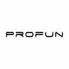 supplierLogo