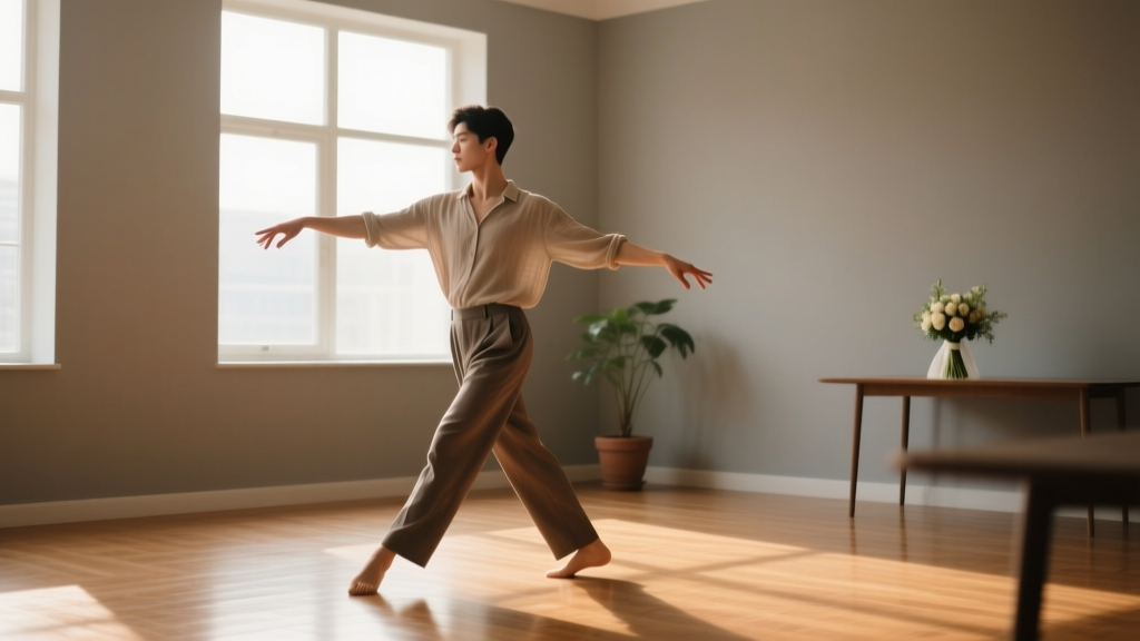Slow Dance for Wedding: 7 Steps for Beginners (2026)