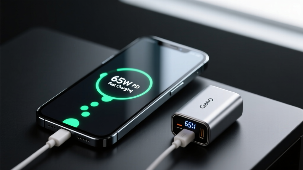 How to Maximize Battery Life on Every Piece of Tech You Own