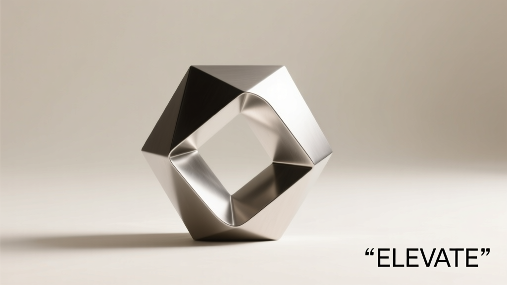 The Fundamentals of 3030 Ed High Bay Light: Characteristics, Standards, and Performance