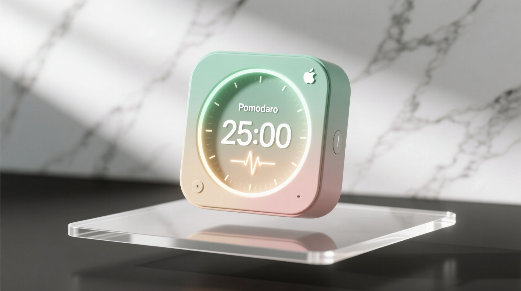 tomighty is a simple elegant pomodoro timer for boosti