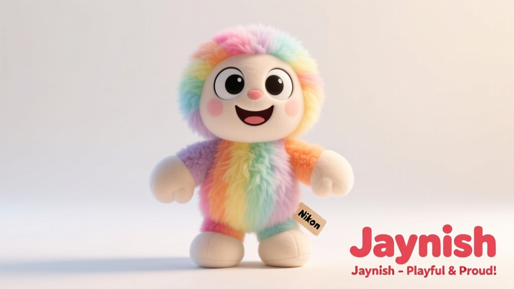 Jaynish Toys: Safety Evaluation, Regulatory Compliance, and Market Positioning in the U.S. Children’s Product Sector