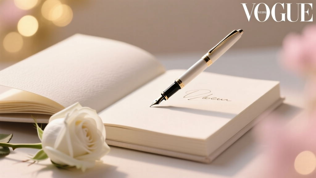 Wedding Wish Messages That Feel Sincere (2026)