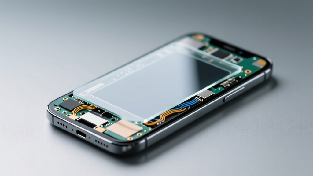 Samsung Screen Replacement Costs & Warranty Guide