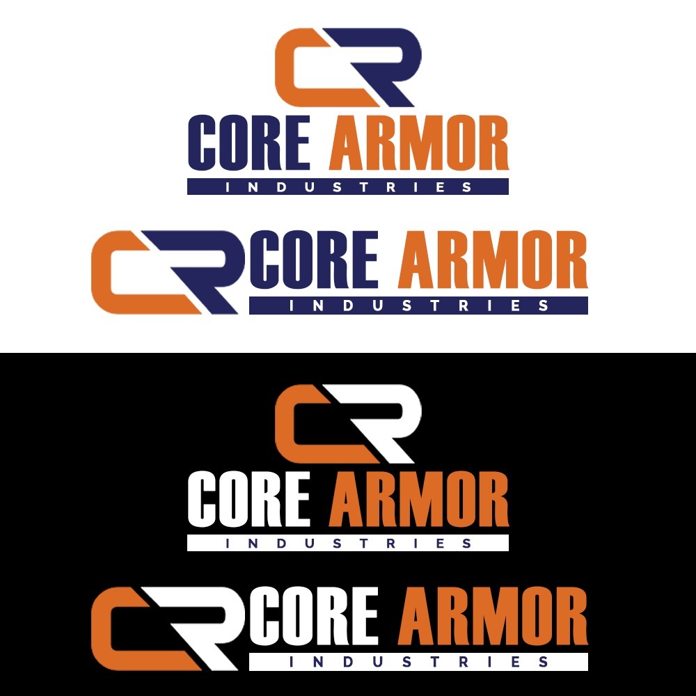 supplierLogo