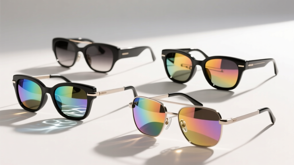 What Does Polarized Mean on Sunglasses? (Myth-Busted)